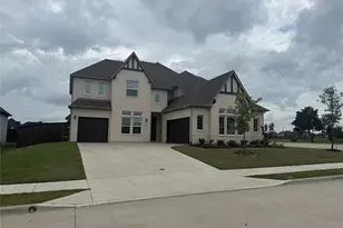 1927 Pebble Ln, Rockwall, TX 75087 - Photo 2
