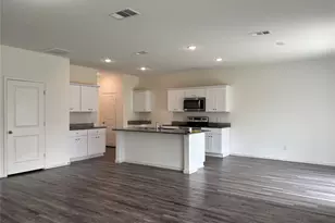 6229 Old Bridge Way, Forney, TX 75126 - Photo 8