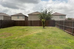6229 Old Bridge Way, Forney, TX 75126 - Photo 20