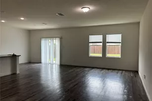 6229 Old Bridge Way, Forney, TX 75126 - Photo 4