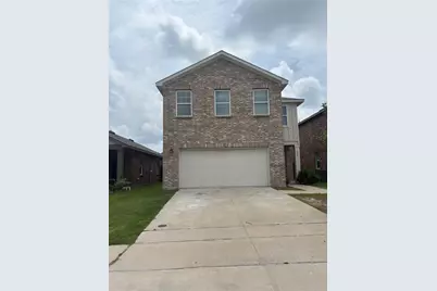 6229 Old Bridge Way, Forney, TX 75126 - Photo 2