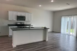 6229 Old Bridge Way, Forney, TX 75126 - Photo 10