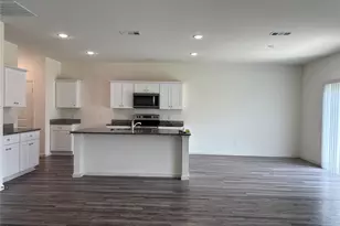6229 Old Bridge Way, Forney, TX 75126 - Photo 6