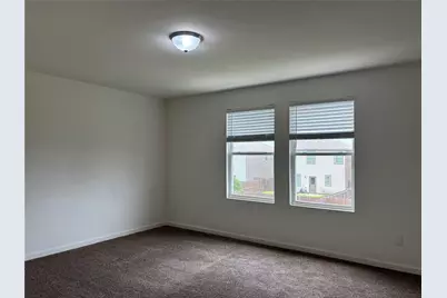 6229 Old Bridge Way, Forney, TX 75126 - Photo 12