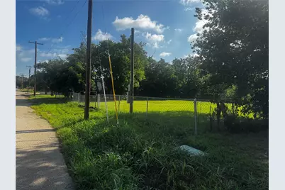 415 SE 5th, Mineral Wells, TX 76067 - Photo 8