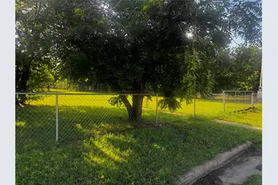 415 SE 5th, Mineral Wells, TX 76067 - Photo 1