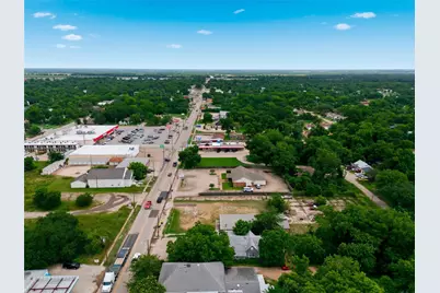 408 Live Oak St Street, Marlin, TX 76661 - Photo 12