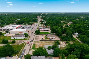 408 Live Oak St St, Marlin, TX 76661 - Photo 12
