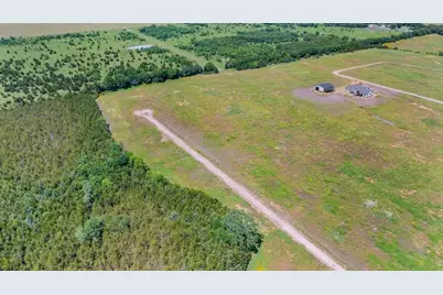 Lot 21 Tbd County Road 137, Paris, TX 75460 - Photo 10