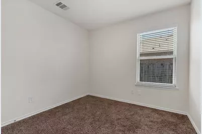 722 Windmill Street, Josephine, TX 75189 - Photo 10