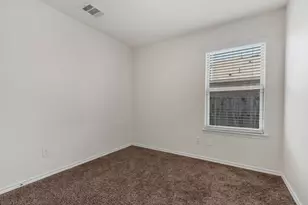 722 Windmill St, Josephine, TX 75189 - Photo 10