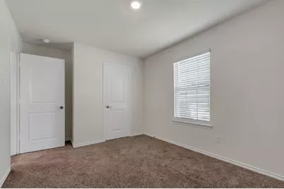 722 Windmill Street, Josephine, TX 75189 - Photo 6