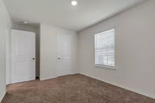 722 Windmill St, Josephine, TX 75189 - Photo 6