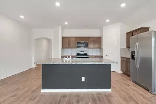 722 Windmill St, Josephine, TX 75189 - Photo 14