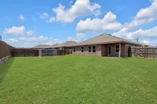 722 Windmill St, Josephine, TX 75189 - Photo 24