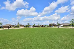 722 Windmill St, Josephine, TX 75189 - Photo 26