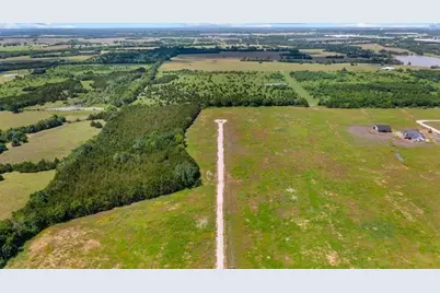 Lot 22 Tbd County Road 137, Paris, TX 75460 - Photo 20