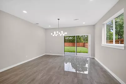 109 Rolston Road, Irving, TX 75060 - Photo 14