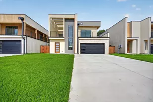 109 Rolston Rd, Irving, TX 75060 - Photo 1