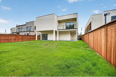 109 Rolston Road, Irving, TX 75060 - Photo 32
