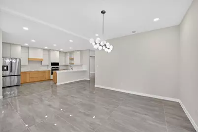 109 Rolston Road, Irving, TX 75060 - Photo 16