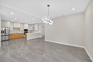 109 Rolston Rd, Irving, TX 75060 - Photo 16