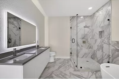 109 Rolston Road, Irving, TX 75060 - Photo 22
