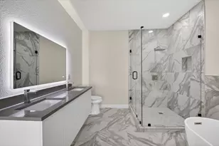 109 Rolston Rd, Irving, TX 75060 - Photo 22