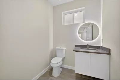 109 Rolston Road, Irving, TX 75060 - Photo 26
