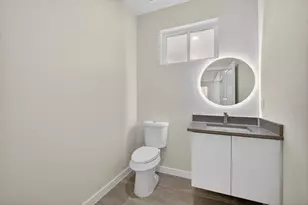 109 Rolston Rd, Irving, TX 75060 - Photo 26