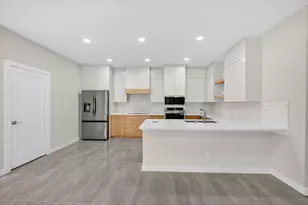 109 Rolston Rd, Irving, TX 75060 - Photo 8