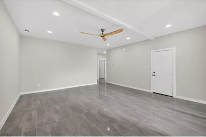 109 Rolston Road, Irving, TX 75060 - Photo 4