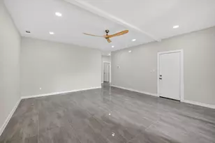 109 Rolston Rd, Irving, TX 75060 - Photo 4