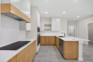 109 Rolston Rd, Irving, TX 75060 - Photo 10