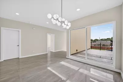 109 Rolston Road, Irving, TX 75060 - Photo 18