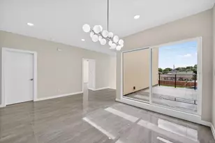 109 Rolston Rd, Irving, TX 75060 - Photo 18