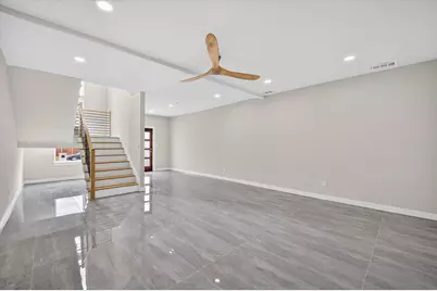 109 Rolston Road, Irving, TX 75060 - Photo 6
