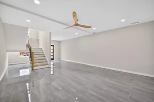 109 Rolston Rd, Irving, TX 75060 - Photo 6