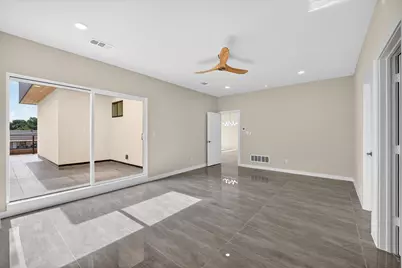 109 Rolston Road, Irving, TX 75060 - Photo 24