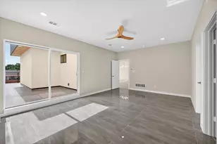 109 Rolston Rd, Irving, TX 75060 - Photo 24