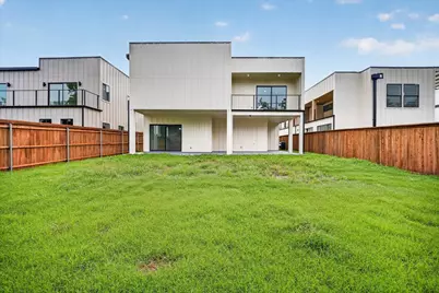 109 Rolston Road, Irving, TX 75060 - Photo 34