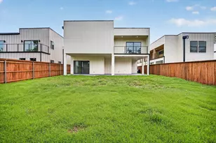 109 Rolston Rd, Irving, TX 75060 - Photo 34