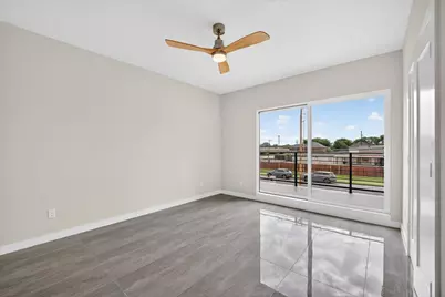 109 Rolston Road, Irving, TX 75060 - Photo 30