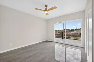 109 Rolston Rd, Irving, TX 75060 - Photo 30
