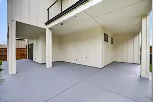 109 Rolston Rd, Irving, TX 75060 - Photo 28