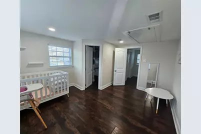 4726 Snow Drive, Mesquite, TX 75150 - Photo 20