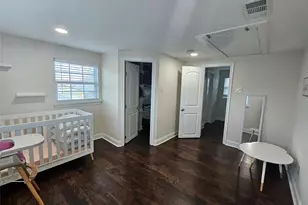 4726 Snow Dr, Mesquite, TX 75150 - Photo 20