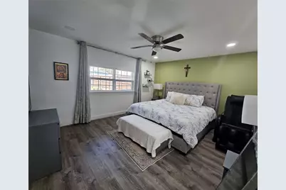4726 Snow Drive, Mesquite, TX 75150 - Photo 16