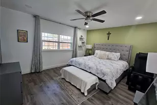 4726 Snow Dr, Mesquite, TX 75150 - Photo 16