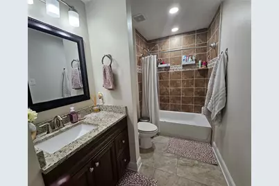 4726 Snow Drive, Mesquite, TX 75150 - Photo 14